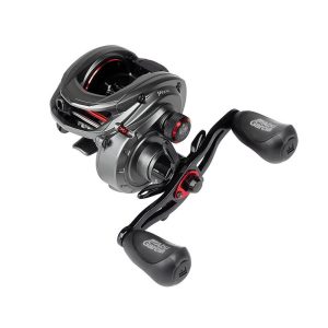 Abu Garcia Max 40 RH (Höger vevad)