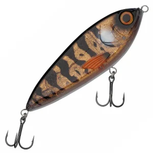 Abu Garcia Svartzonker McTracer 16,5 cm jerkbait