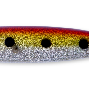 Gladsax Kutlingen 27g