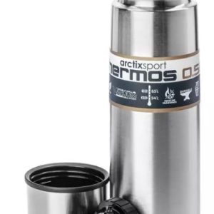 Arctixsport Termos 0,5 l