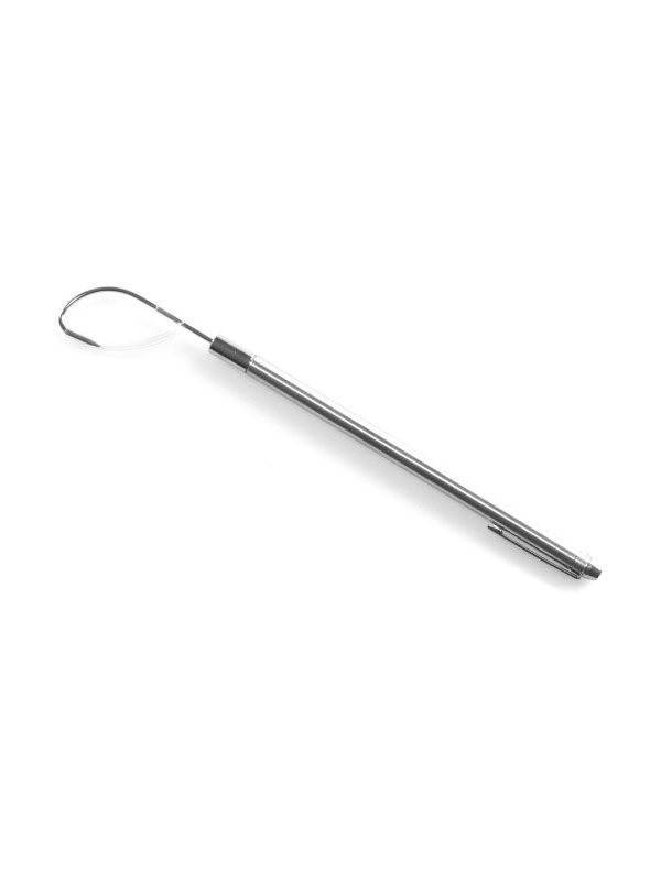 Teleskopisk huggkrok 24-98cm. Passa på – Webbshops erbjudande !!! - Bild 2