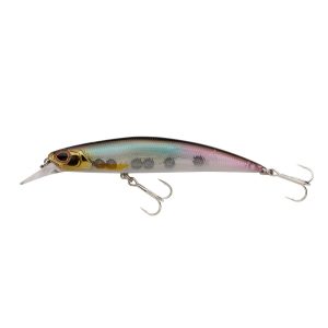 DEX Bullet Jerk 11 cm