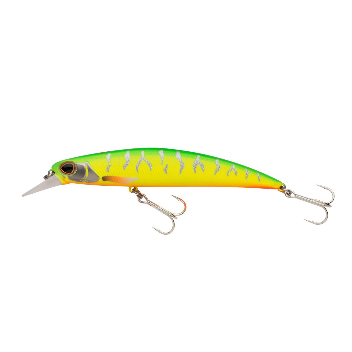 DEX Bullet Jerk 11 cm - Bild 4