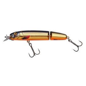 Abu Garcia Beast Hi-Lo Jointed Sinking 9 cm [12 g]
