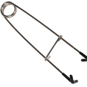 Käftöppnare 28 cm