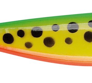 Falkfish – Spöket 18 g 8 cm