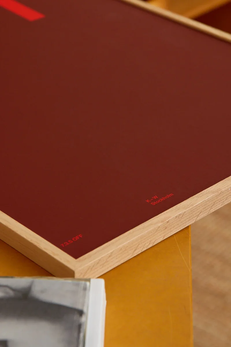 7.3.5 OFF - Bild 6