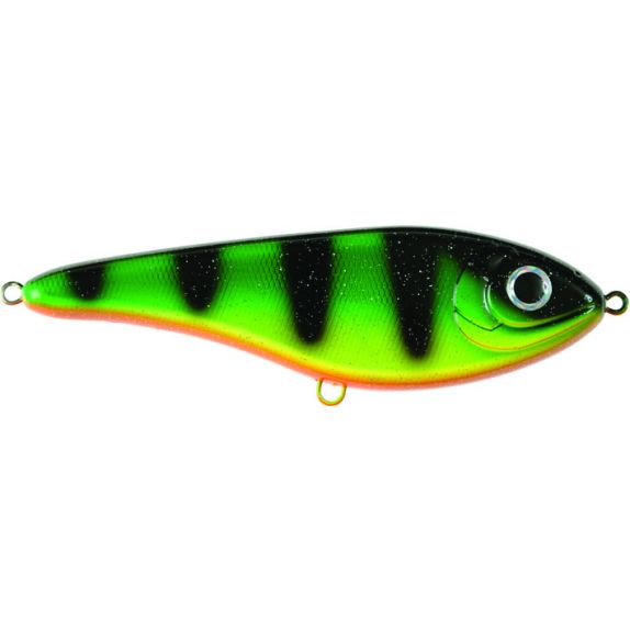 Buster Jerk, sinking, 15cm - Bild 2
