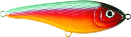 Buster Jerk, sinking, 15cm - Bild 4