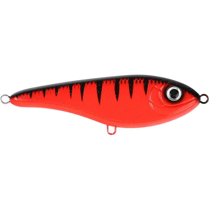 Buster Jerk, sinking, 15cm - Bild 3