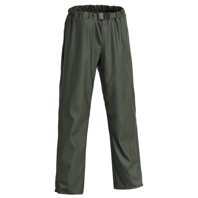 REGNBYXA PINEWOOD® NOSS/5002 - Bild 2