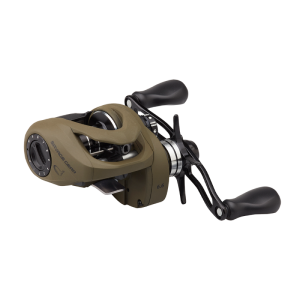 Savage Gear SG8 250 LH 7+1BB BC 6.6:1