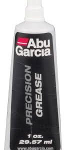 Abu Garcia Rullfett