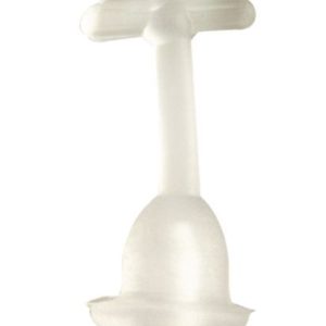 Buldo Stopper
