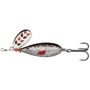 Abu Garcia Droppen Maxi 9g