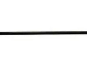 Fladen Glidbom 15cm 3p