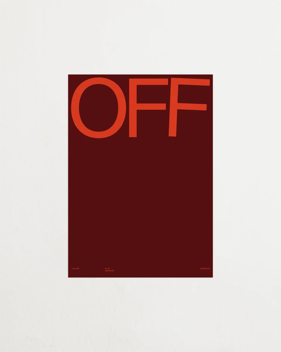 7.3.5 OFF - Bild 4