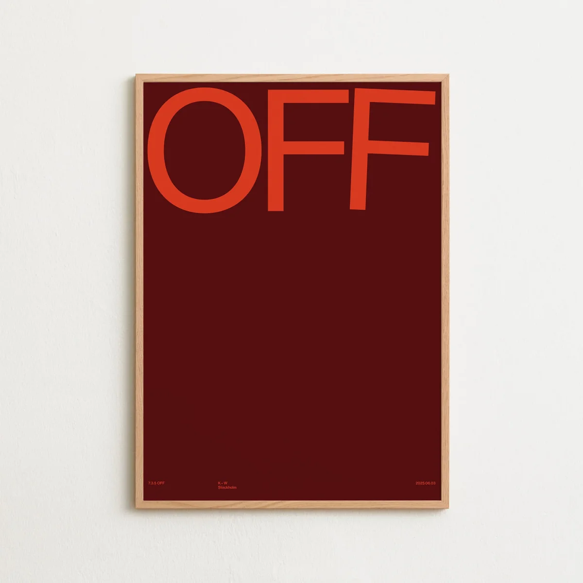 7.3.5 OFF - Bild 3