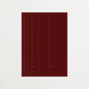 7.4.1 Sequence