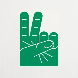 4.5.2 Peace