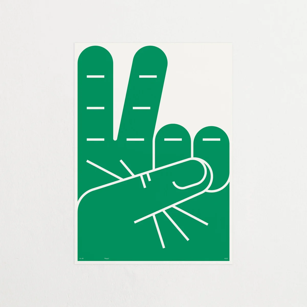 4.5.2 Peace - Bild 2