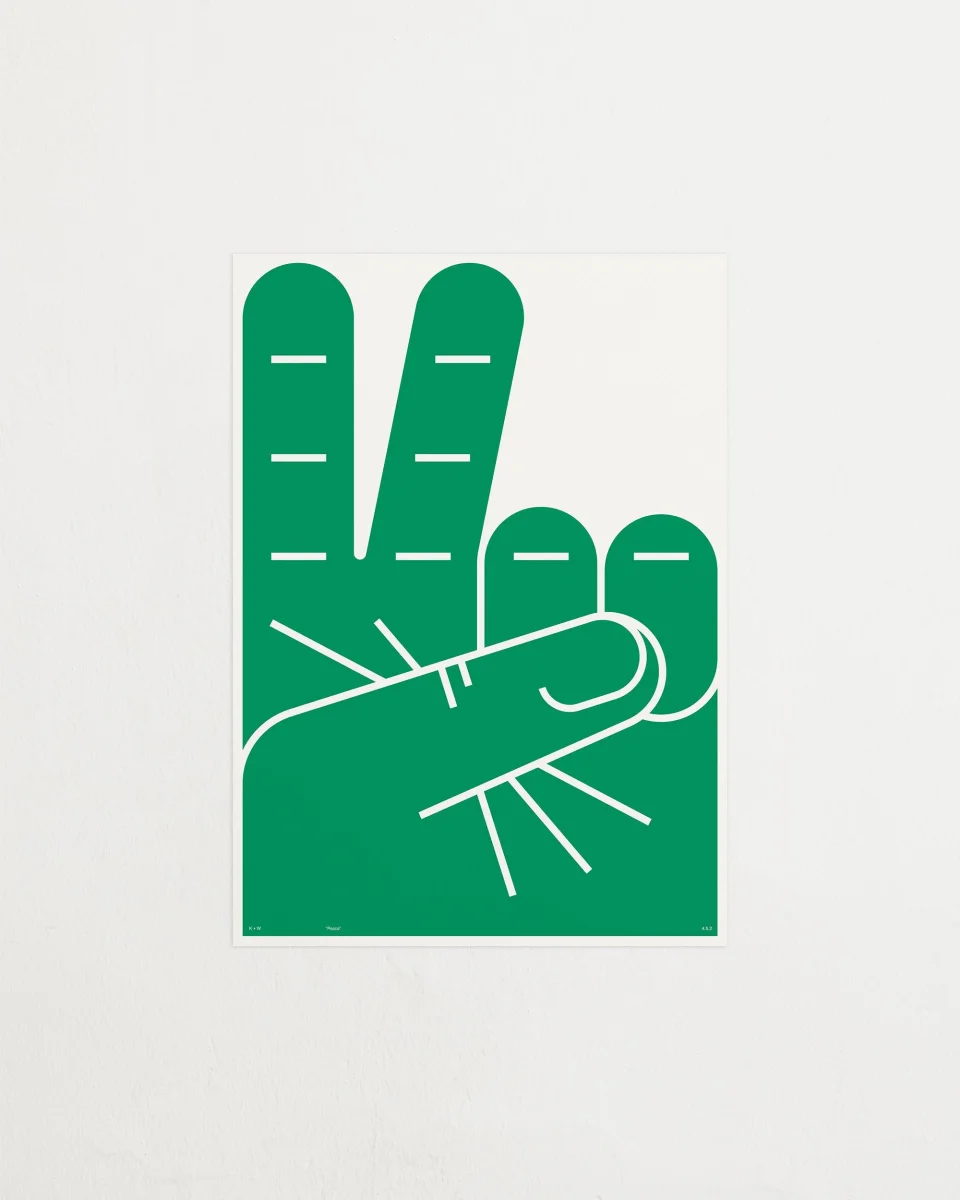 4.5.2 Peace - Bild 4