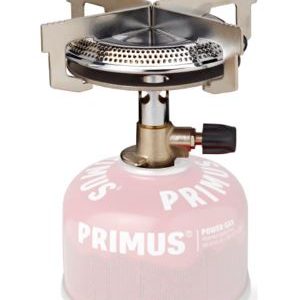 Primus Mimer Stove gasolkök