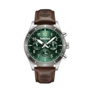 ASHMONT Multifunktion 44x54 mm