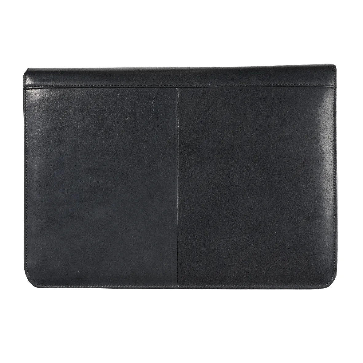 Tony Perotti A4 Folder with Zipper, Black - Bild 4