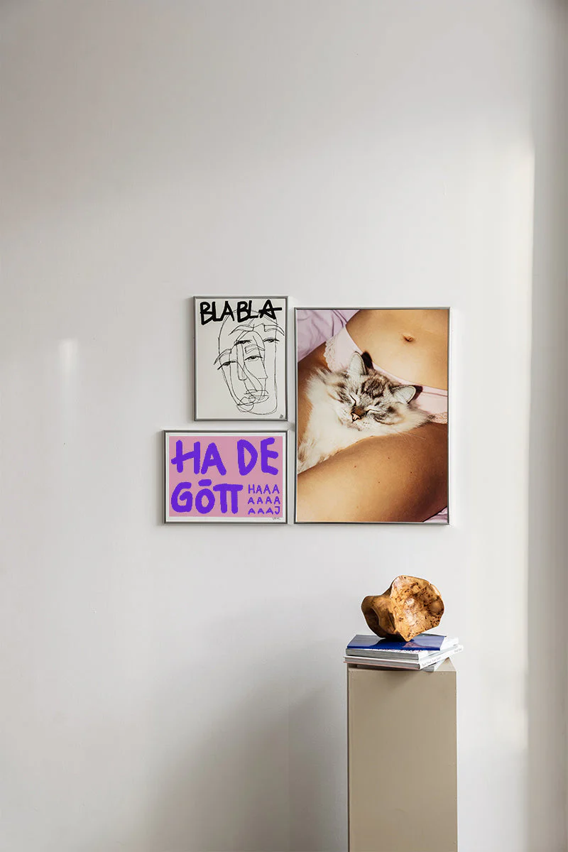 Bla bla - Bild 5