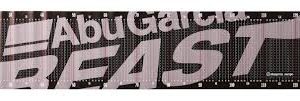 Abu Garcia Beast Measurmemat 140cm