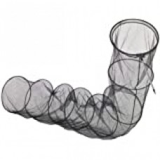 Behr 2m Keepnet