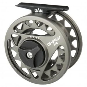 DAM Quick G-Fly