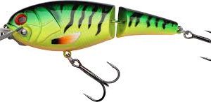 Abu Garcia Hi-Lo Jointed Floating 12cm, 47g