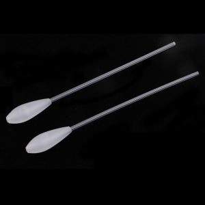 Bombarda 2-pack Horisontellt