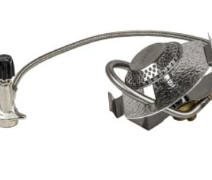 Trangia Gasolbrännare