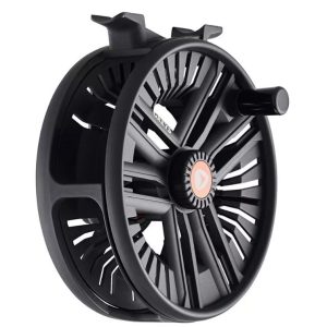 Greys FIN Flugfiskerulle