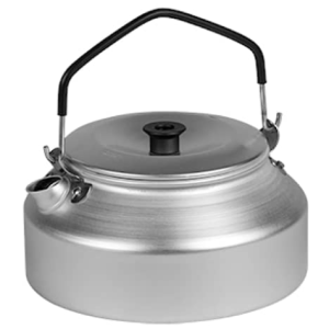 Trangia 25 Kettle 0.9L Kaffepanna