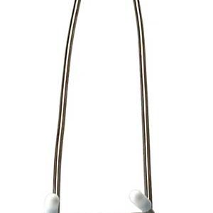 Käftöppnare 19 cm