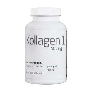 Kollagen 10-pack
