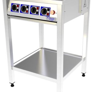 Fribergs, Elspis, FST4090, 4 plattor 22 x 22