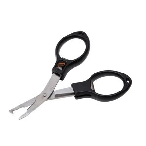 MAGIC FOLDING SCISSORS 10CM