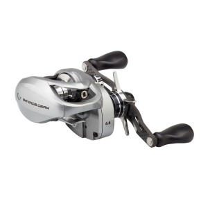 Savage Gear SG10 100 LH 9+1BB BC 6.6:1