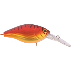 Cranky X  – Deep 6 cm 15g