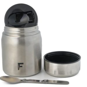 Termos mat / soppa 500ml